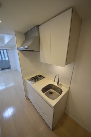 コンフォリア春日富坂の物件内観写真